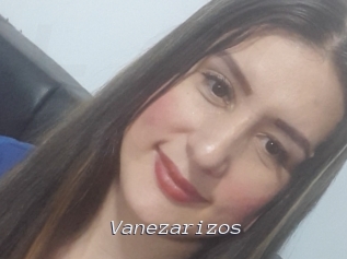 Vanezarizos