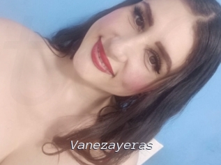 vanezayeras Tel 69 Salopes