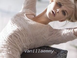 Vanillaemmy