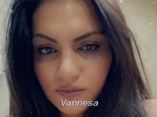 Vannesa