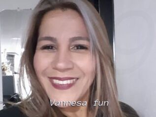 Vannesa_fun