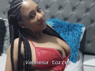 Vannesa_torres