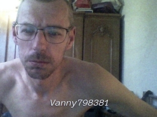 vanny798381 Tel 69 Salopes