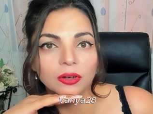 Vanya28