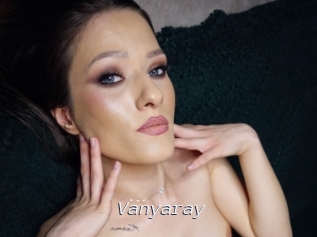 Vanyaray