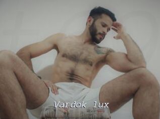 Vardok_lux