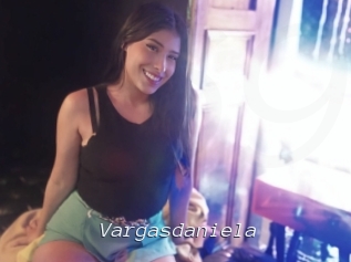 Vargasdaniela