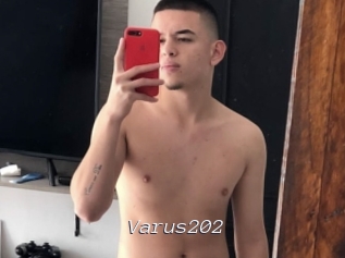 Varus202