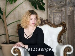 Vasilisangel