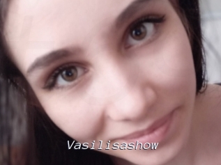 Vasilisashow