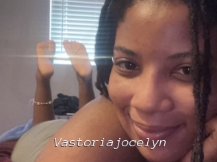 Vastoriajocelyn
