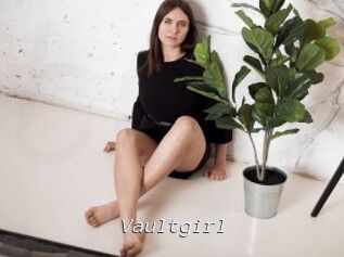 Vaultgirl