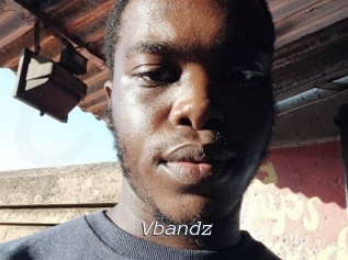 Vbandz