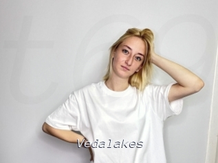 Vedalakes