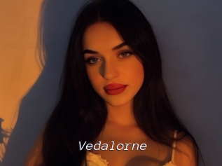 Vedalorne
