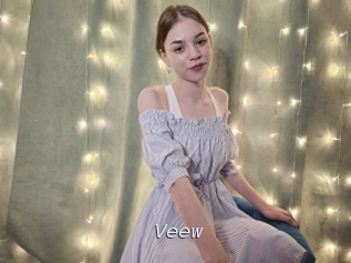 Veew