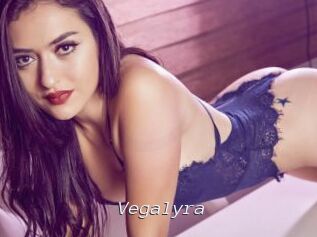Vegalyra