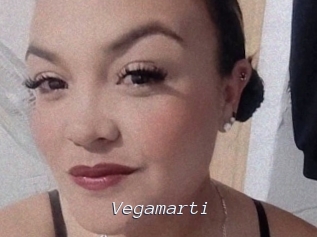 Vegamarti