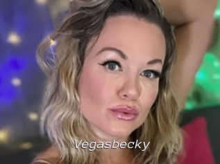 vegasbecky Tel 69 Salopes