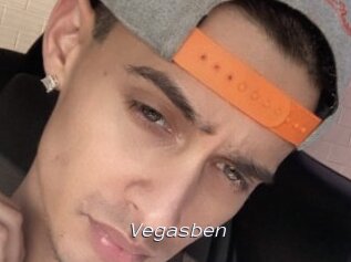 Vegasben