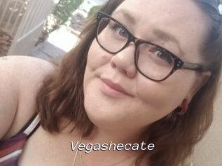 Vegashecate