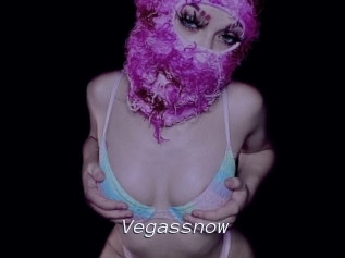 Vegassnow