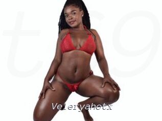 Veleryahotx