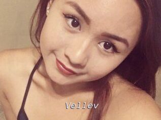 Vellev