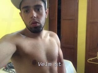 Velm_st
