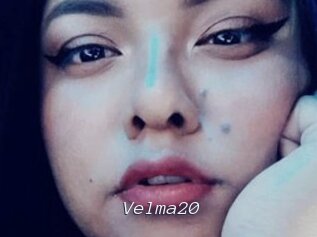 Velma20