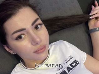 Velmatate