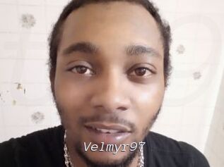 Velmyr97