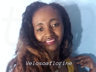 Velosoaflorine