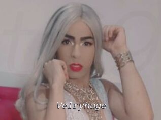 Velryhuge