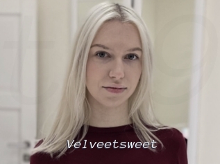 Velveetsweet
