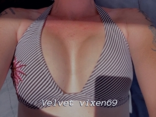 Velvet_vixen69