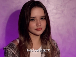 Velvetart