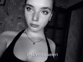 velvetqueen Tel 69 Salopes