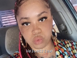 Velvetrise