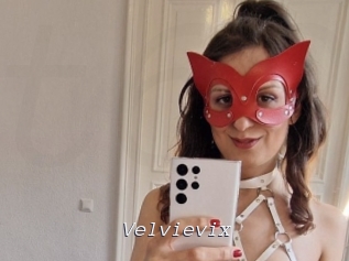 Velvievix
