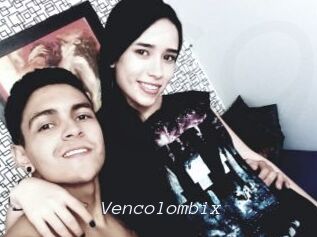 Vencolombix