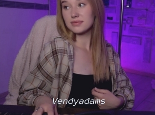 Vendyadams