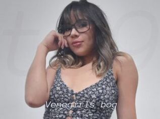 Venegirls_bog