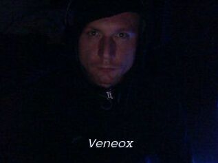 Veneox
