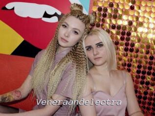 Veneraandelectra