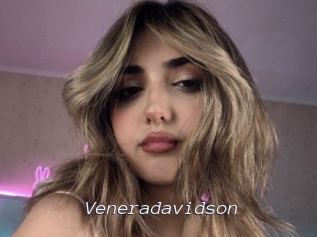 Veneradavidson