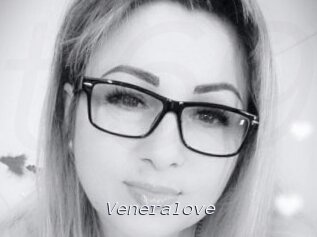 Veneralove