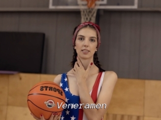 Veneramen