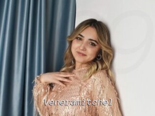 Veneramitchel