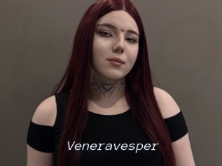 Veneravesper